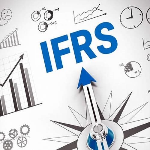 FRC анализирует качество раскрытий в рамках новых требований