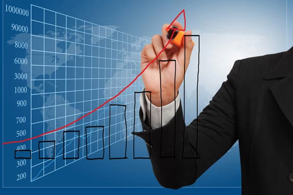 В странах Европы с формирующимся рынком ожидаются более высокие темпы роста, но возникают новые риски