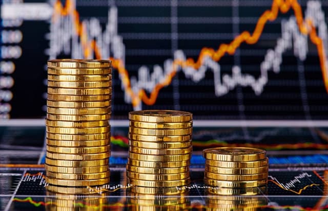 Бюджет 2016: структура доходов