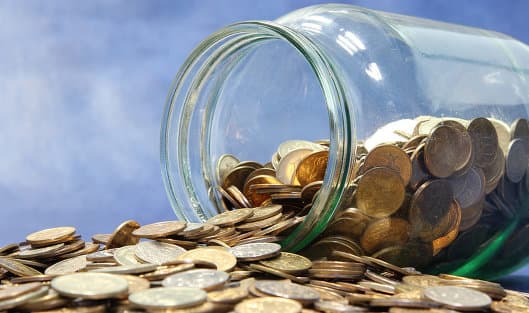 Внешний госдолг Молдовы в январе 2015 г. сократился на $32,01 млн