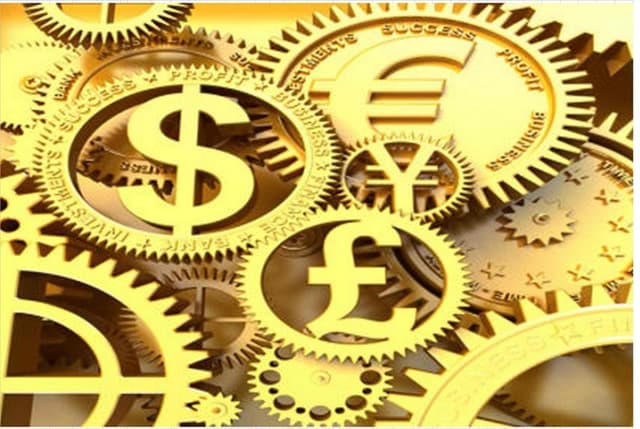 Новые правила валютного регулирования в приднестровском регионе