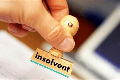 Fabrica de Conserve din Mereni a intrat în insolvabilitate