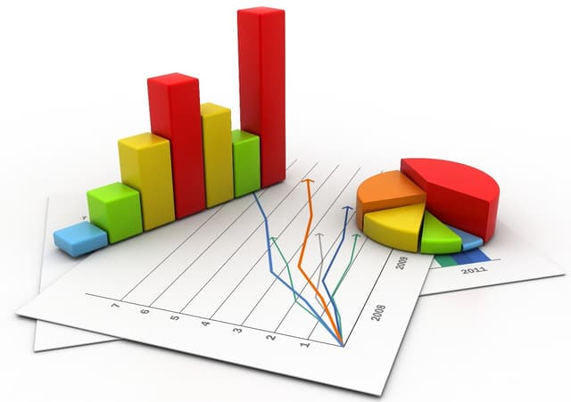În Moldova va fi implementată clasificarea NUTS pentru date statistice