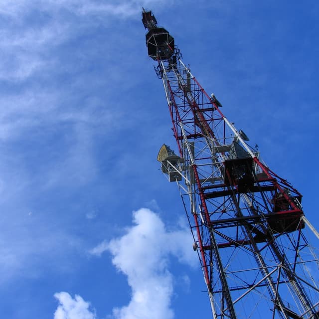 Calitatea serviciilor de telefonie mobile va fi verificată de SNMFR