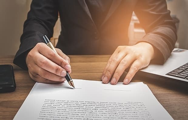 Отчуждение доли в будущей недвижимости и подоходный налог