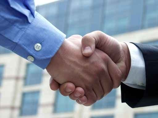 Moldova și Georgia își vor intensifica cooperarea în cadrul organizaţiilor internaţionale