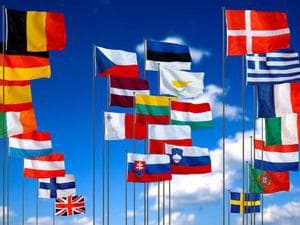 Почему создание государств всеобщего благосостояния приводит к экономическим кризисам