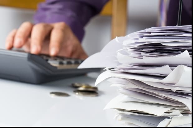 O nouă abordare de administrare fiscală pentru persoanele fizice cu aport semnificativ la buget