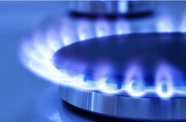 Preţul gazelor pentru consumatorii din România s-ar putea reduce cu până la 10%, de la 1 iulie 2016