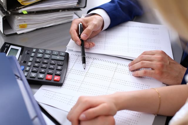 Cotele taxelor locale pentru anul 2020