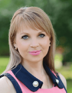 Reglementarea profesiei de administrator  al insolvabilității (autorizat) prin prisma Legii  cu privire la administratorii autorizați nr. 161  din 18 iulie 2014