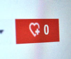 Создайте свою «библиотеку» на сайте monitorul.fisc.md