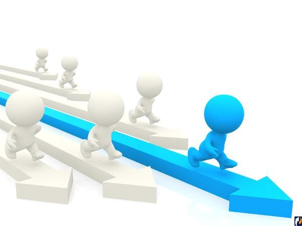 Procedurile de acces la măsurile de ocupare a forței de muncă, înaintate spre consultare