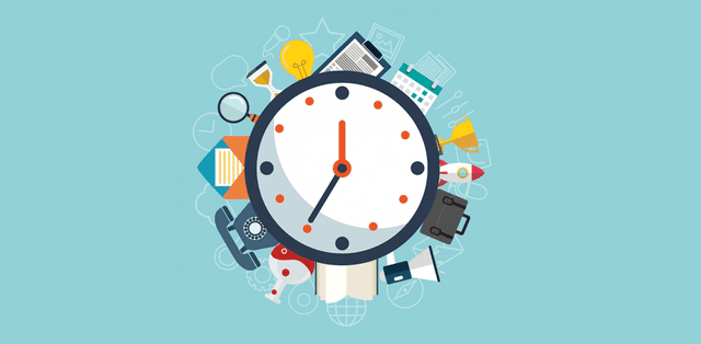 Правовая база организации учета рабочего времени работников