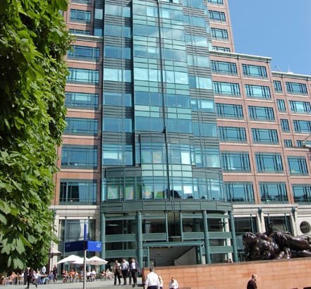 BERD va continua programul de dezvoltare a mediului de afaceri din Moldova