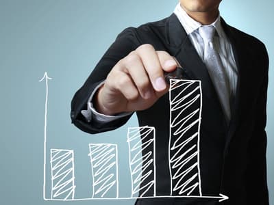 România, Polonia şi alte ţări din Europa de Est vor fi în continuare campionii creşterii economice