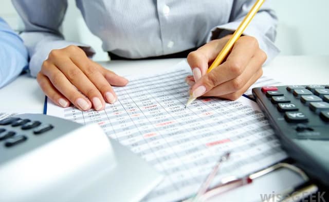 Specificul raportării financiare anuale 2021 în entitățile bugetare