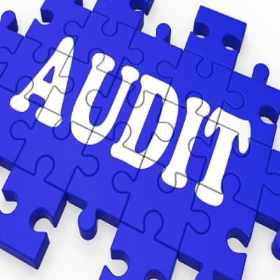 Codul etic al auditorului intern și Carta de audit intern, în vigoare