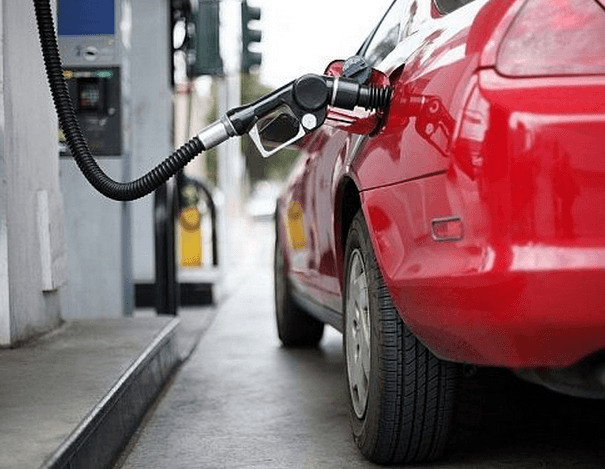 18 companii petroliere din Moldova riscă să rămână fără licențe