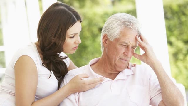 Washington Post: Moldova pe primul loc în topul țărilor cu cea mai mare descreștere a populației