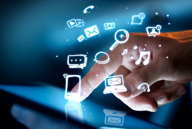 Cel mai bun proiect Internet of Things este premiat cu 30.000 euro