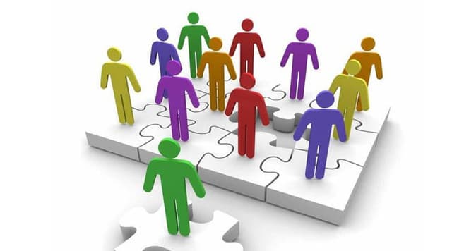 Străinii cu dreptul de ședere în RM se vor asigura individual în sistemul AOAM