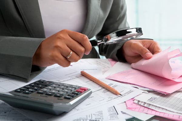 SFS precizează modul de funcționare a posturilor fiscale