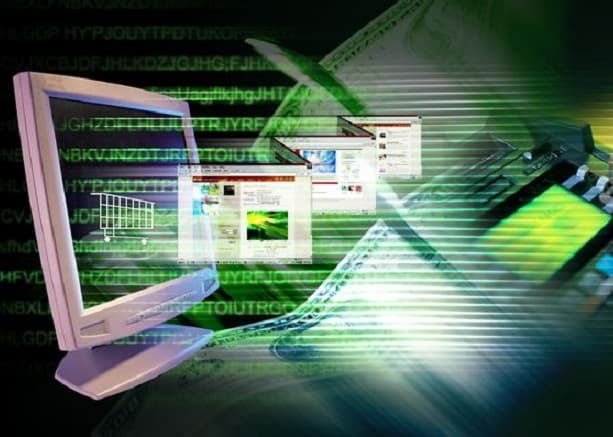 Исключение процентной доли для трансфертов госбюджета в фонды ОМС