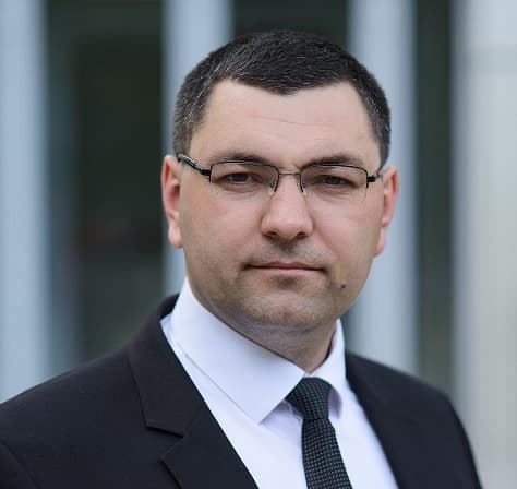 Modificarea condițiilor achitării amenzii la locul constatării contravenției