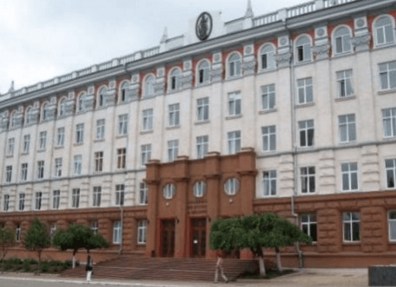 Comisia interguvernamentală moldo-polonă pentru cooperare economică îşi desfăşoară lucrările la Chişinău
