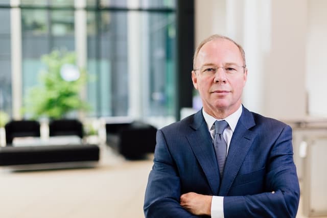 Что лучше пограничного налога США?