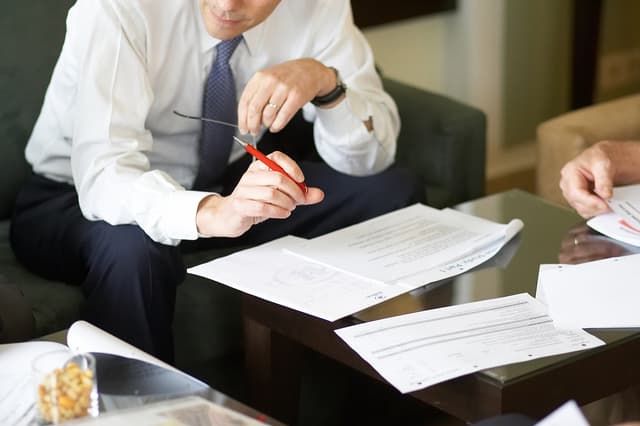 Recuperarea creanțelor conform aplicării prevederilor tratatelor internaționale