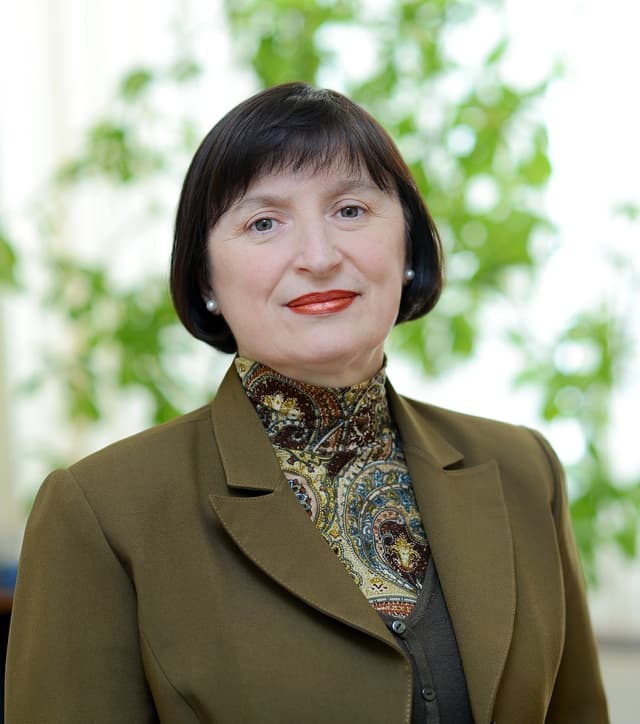 Искажения, выявленные в результате аудита собственного капитала: опыт аудиторов в помощь бухгалтерам