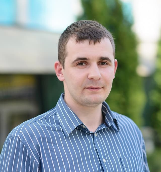 Asigurarea subvenționată a riscurilor de producție în agricultură: aspecte contabile și fiscale