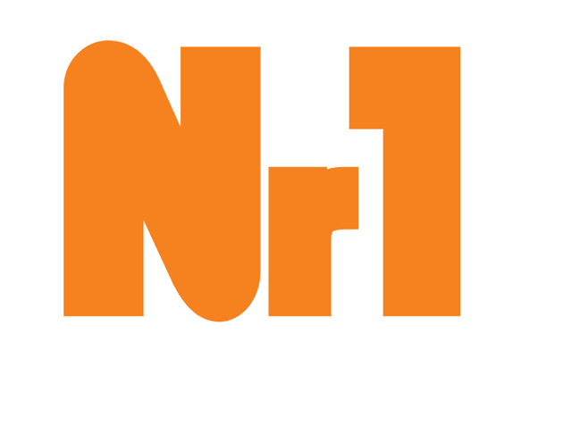 Cele mai gustoase reduceri pentru masa de Paști, doar la Nr1!