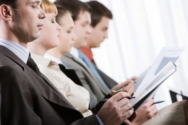 180491,47 lei încasați de la contribuabilii restanțieri