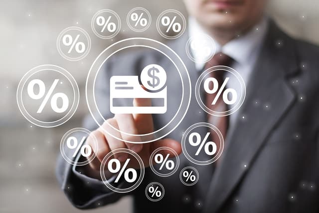 Contractul de creditare nebancară. Astecte fiscale și contabile