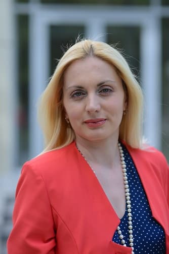 Aspecte privind contabilitatea pierderilor în producție și influiența lor asupra procesului de calculație