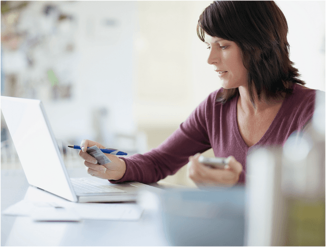 SFS asigură abonarea gratuită la serviciile electronice a agenților economici neplătitori de T.V.A.