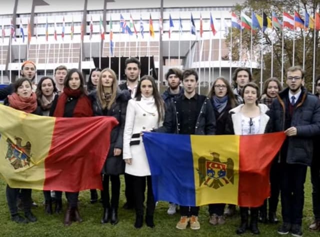 Ești angajat în Franța? Trebuie să știi asta