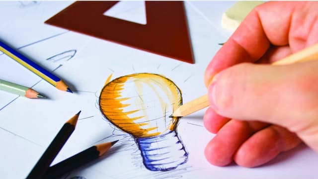 60 de operatori economici s-au informat despre metodele de implementare a Sistemului de Management Energetic în companii