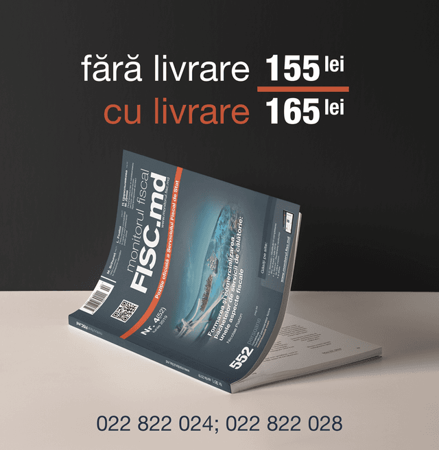 Totul despre delegarea salariaților