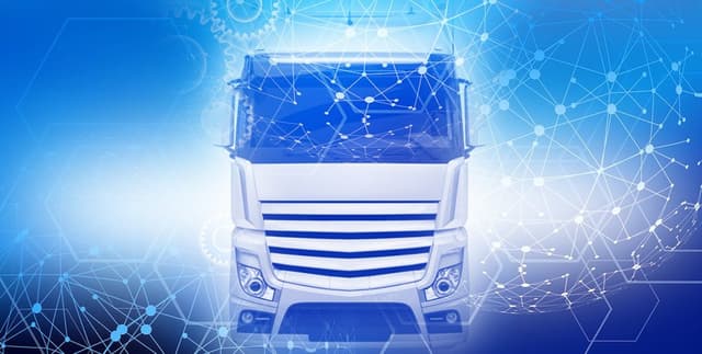 eTIR. Новые положения