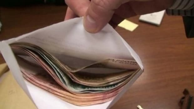 Activități de minimizare a practicii de achitare a salariilor „în plic” şi a muncii „la negru”