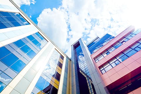 Средняя рыночная цена на квартиры в Кишиневе в декабре 2016 г.