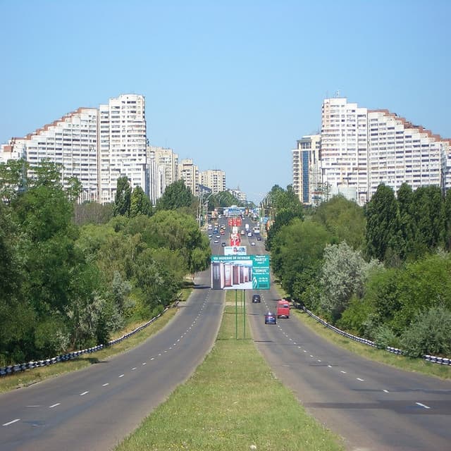 Reprezentanții băncilor centrale din 15 țări francofone vor participa la forumul din Chișinău