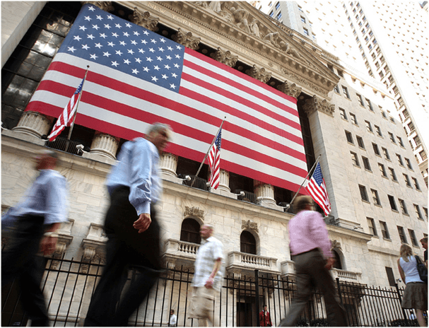 Avertisment Fed: urmează teste draconice privind rezistenţa băncilor la o criză financiară