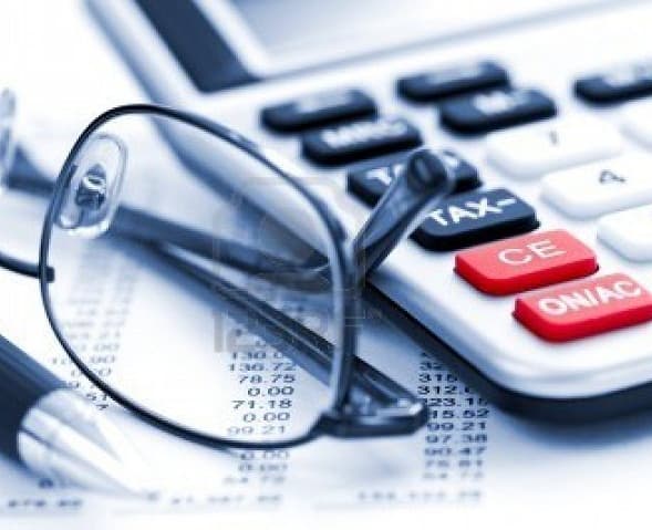 О неначислении взносов ОГСС и ОМС от льгот, оказываемых работникам на основании гражданских договоров