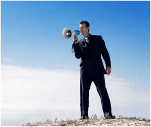 Что сделает вашу презентацию захватывающей