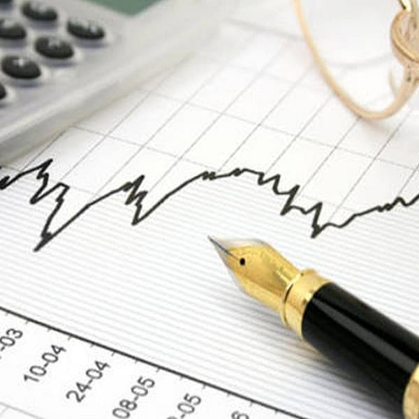 Executarea BASS pentru primele patru luni ale anului 2018